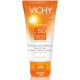 VICHY MATTIFYING FACE FLUID SPF+50